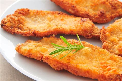 Filé de Frango Empanado + Guarana Natural