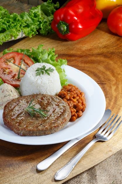 2 Hamburgueres + Guaraná Natural